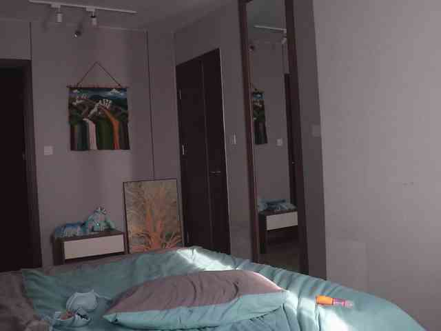 alisaa01 webcam