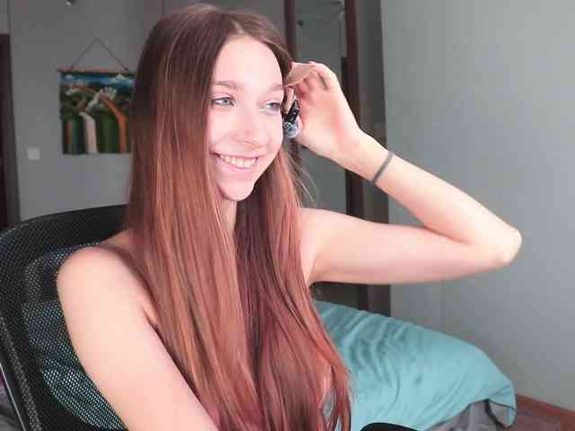 alisaa01 alisaa01