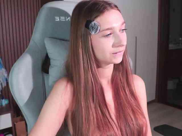 Model: alisaa01