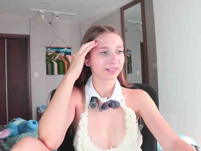 alisaa01 webcam