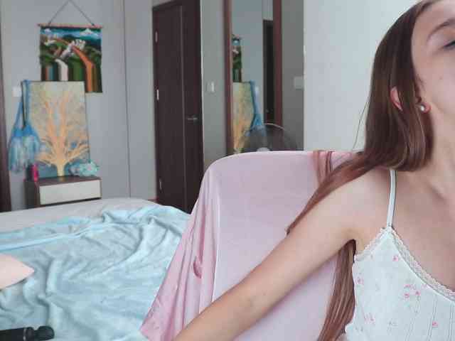 alisaa01