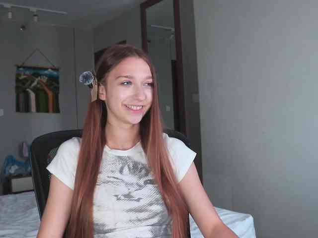 alisaa01