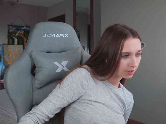 alisaa01