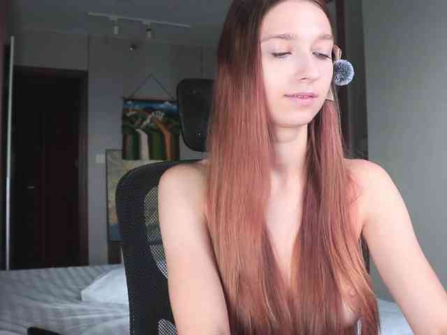 alisaa01 webcam
