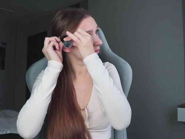 alisaa01