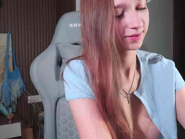 alisaa01
