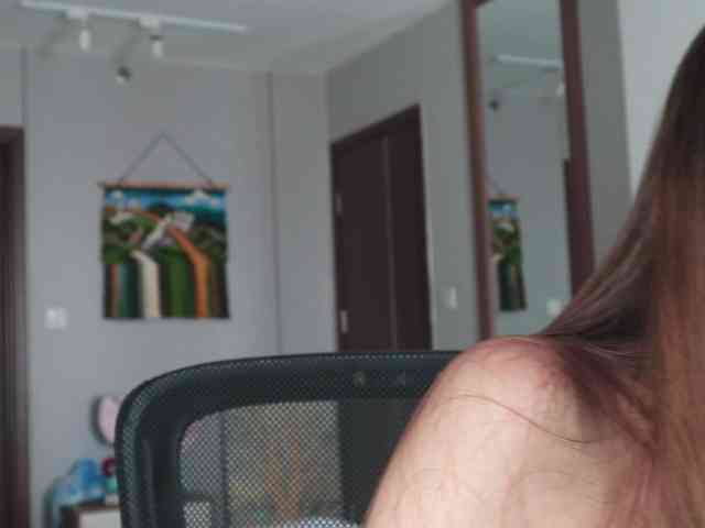 alisaa01 webcam