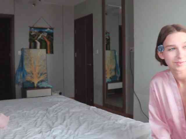 alisaa01