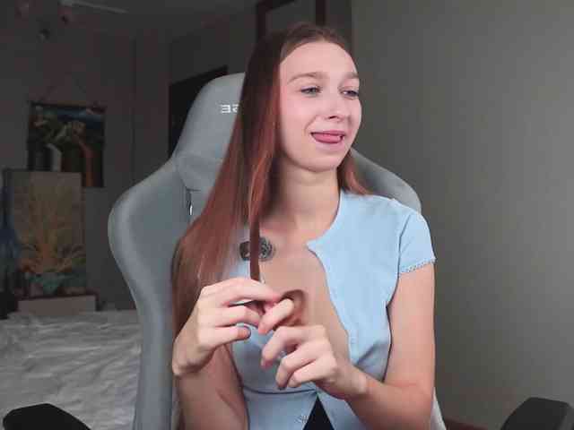 alisaa01