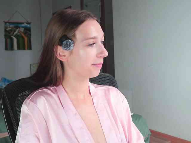 alisaa01 webcam