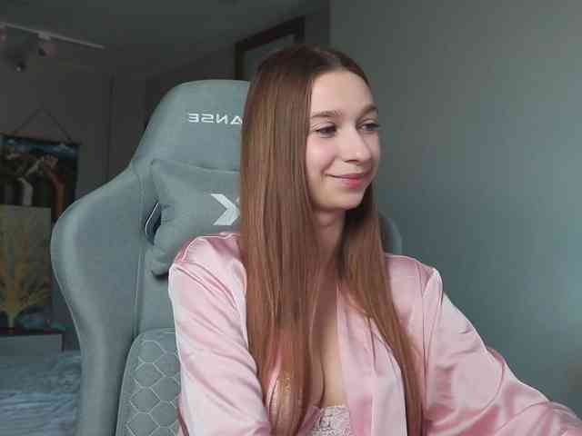 alisaa01 webcam