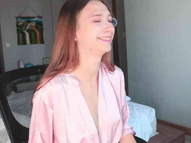 alisaa01 webcam
