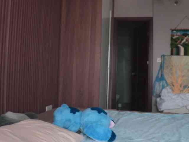 alisaa01 webcam