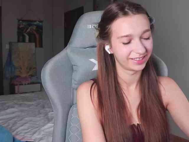 alisaa01