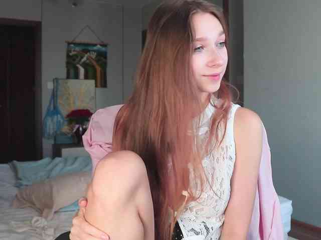 alisaa01
