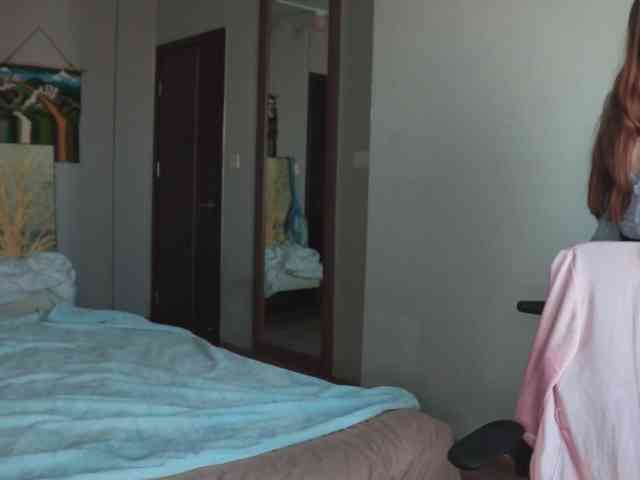 alisaa01 webcam
