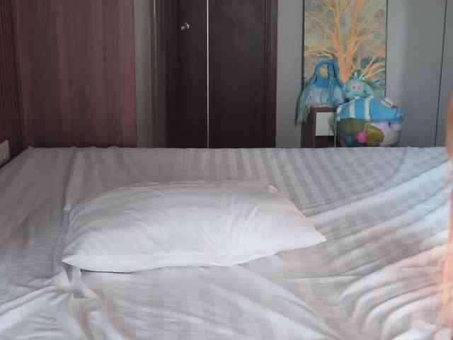 alisaa01 Sex Cam Show