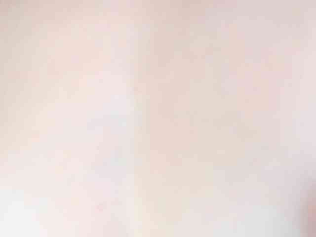 alisaa01 webcam