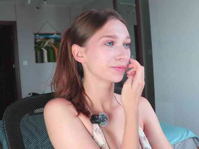 alisaa01 webcam