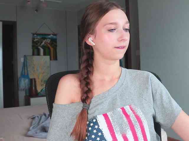 alisaa01 webcam