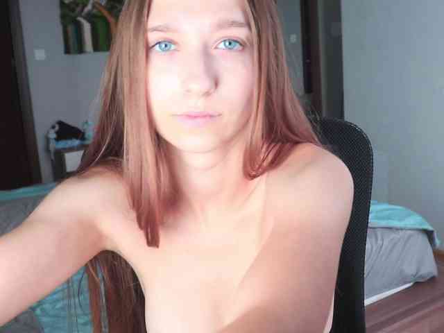alisaa01 webcam