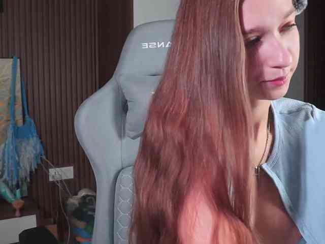 alisaa01