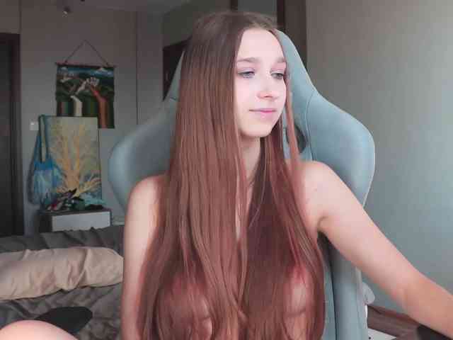 alisaa01