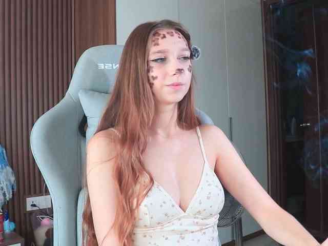 alisaa01