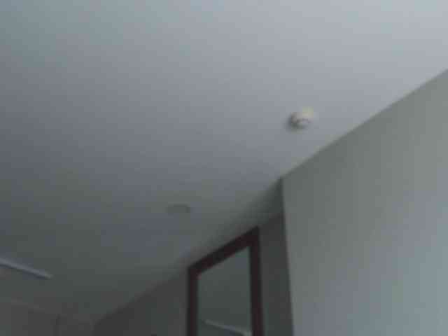 alisaa01 webcam