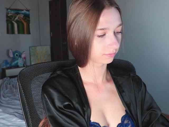 alisaa01 alisaa01