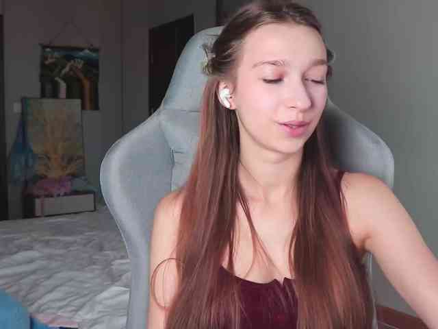 alisaa01