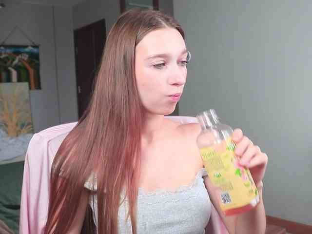 alisaa01 alisaa01