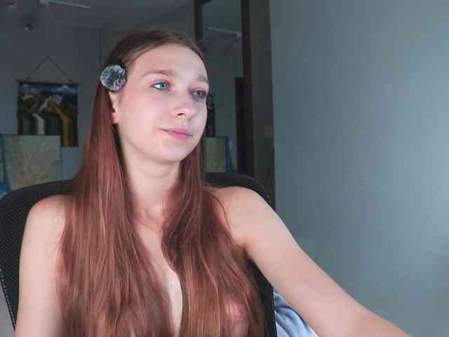 alisaa01