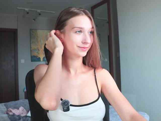 alisaa01 webcam