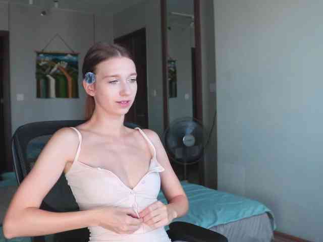 alisaa01 webcam