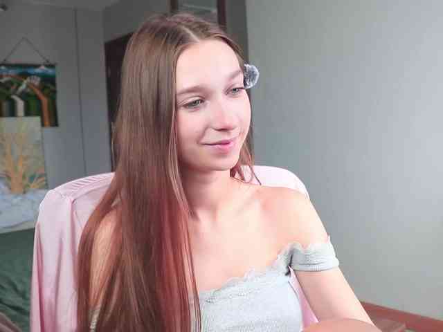 alisaa01 webcam