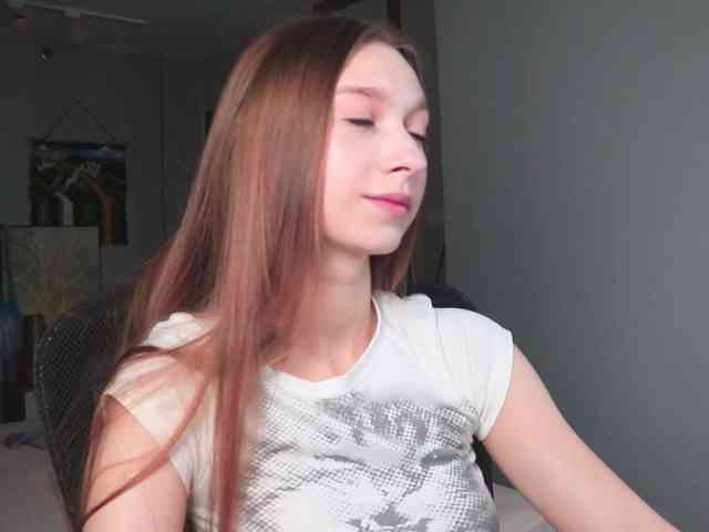 alisaa01 webcam