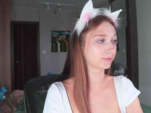 alisaa01 webcam