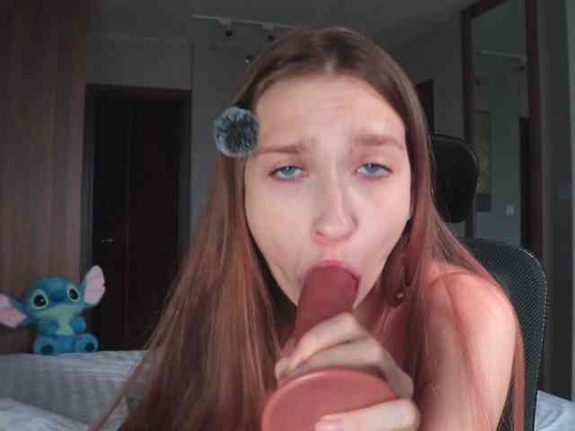 Model: alisaa01