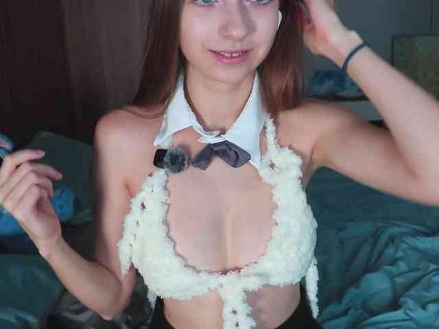 alisaa01 webcam