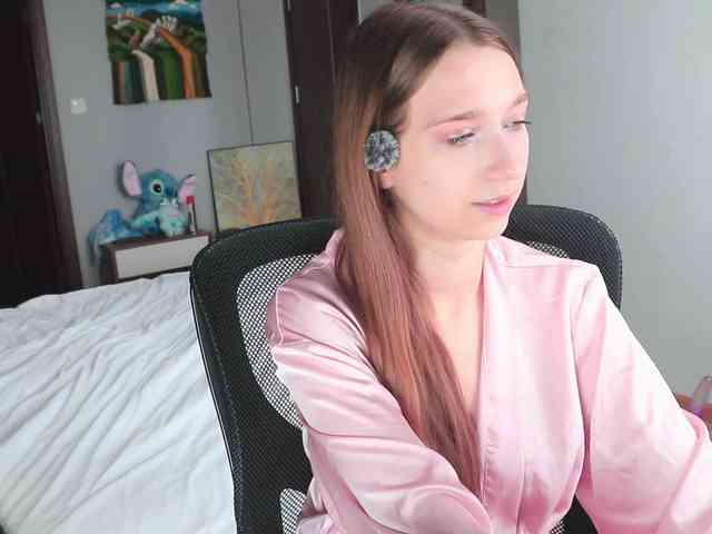 alisaa01 webcam