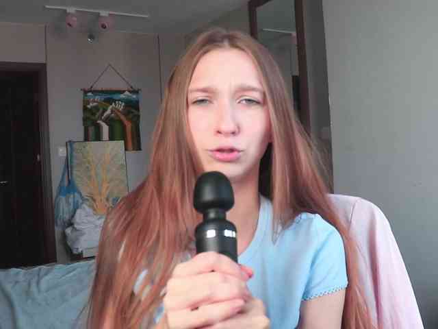 alisaa01 webcam