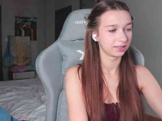 alisaa01