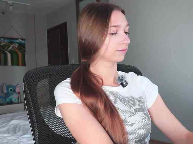 alisaa01