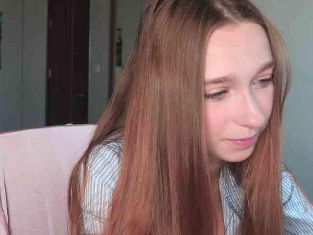 alisaa01 webcam
