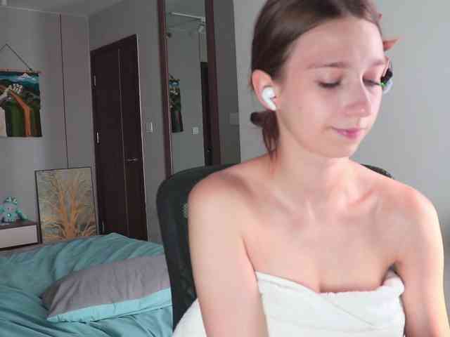 alisaa01 webcam