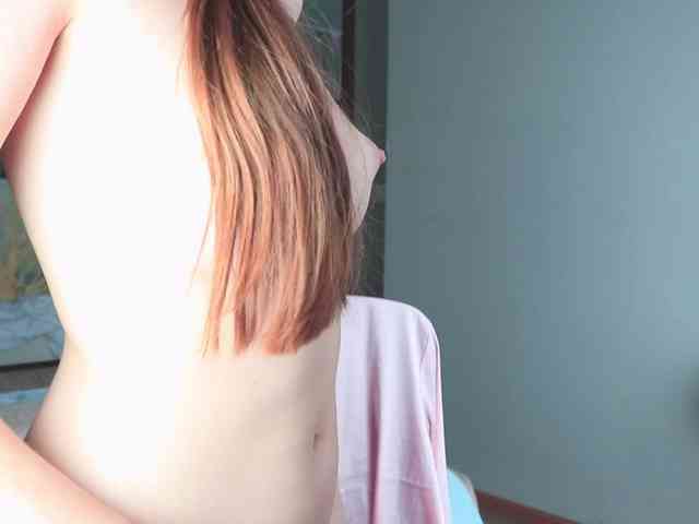 Model: alisaa01