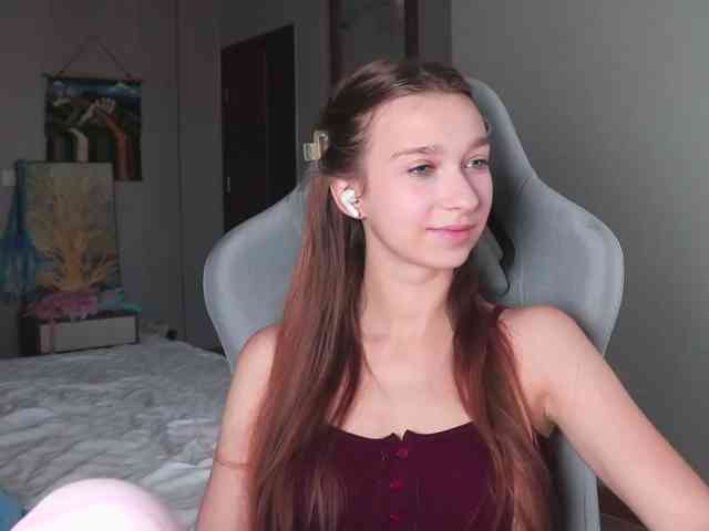alisaa01 alisaa01