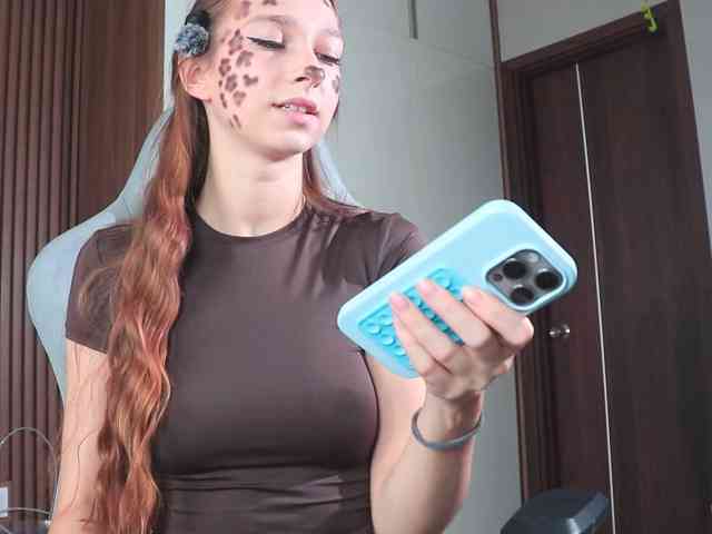 alisaa01