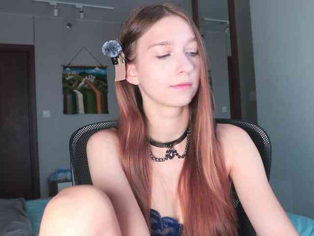 alisaa01 webcam